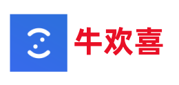 泾源县新政食品有限公司
